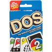Picture of UNO DOS CARD GAME